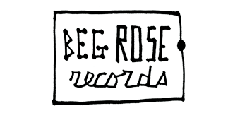 Beg Rose Records